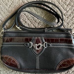 Brighton Purse EUC